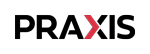 Praxis Movement Logo
