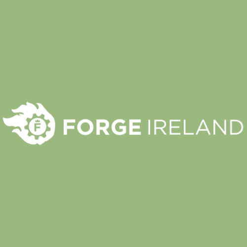 forge ireland forge ireland