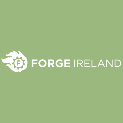 forge ireland