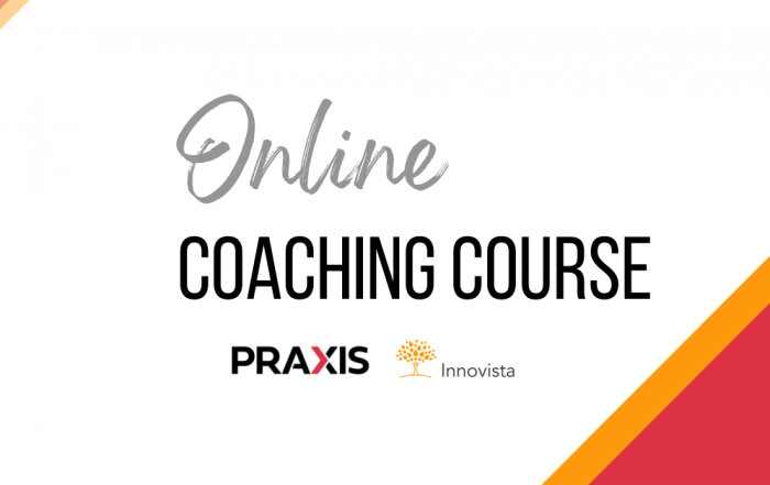 coaching course