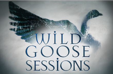 wild goose sessions
