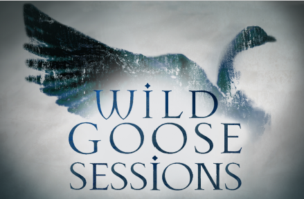 wild goose sessions wild goose sessions